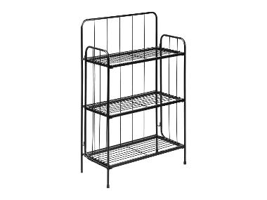 Plant Stand