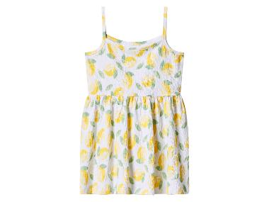 Kinder Kleid