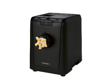 Pasta Maker