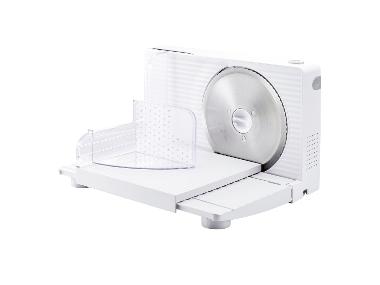 Electric Food Slicer