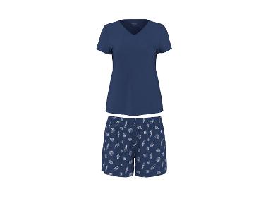 Women's Pajamas