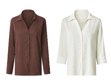 Damen Bluse
