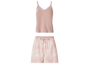 Women's Pajamas