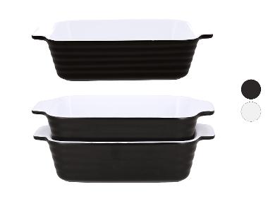 Baking Dish