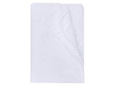 Lightweight Duvet