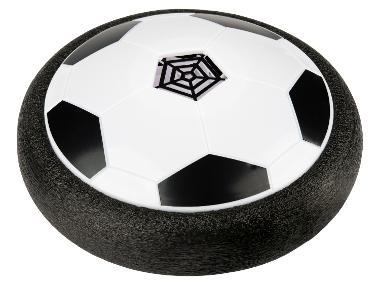 Air-Power-Fußball
