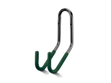 Wall Hooks