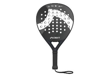 Padelschläger Fiberglas Comfort