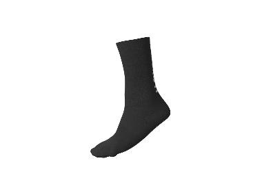 Soccer Socks