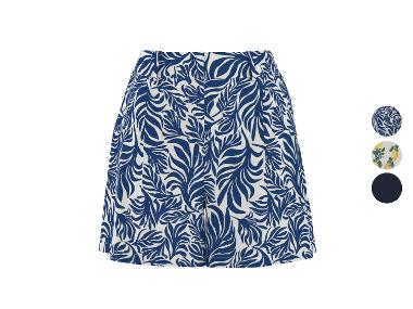 Women's Shorts
