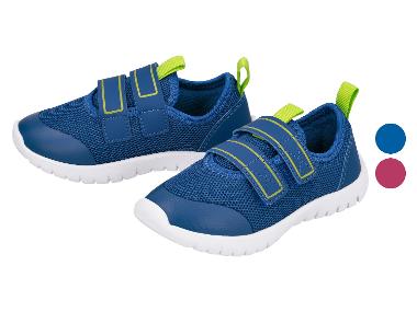 Sneakers enfant