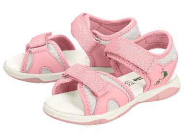 Kinder Sandalen