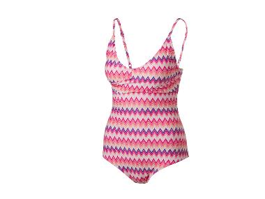Women's Swimsuit