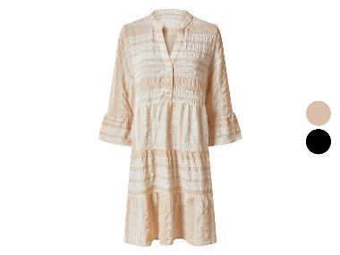 Women's Tunic Dress