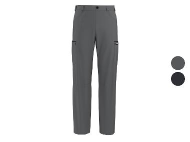 Men's Work Trousers
