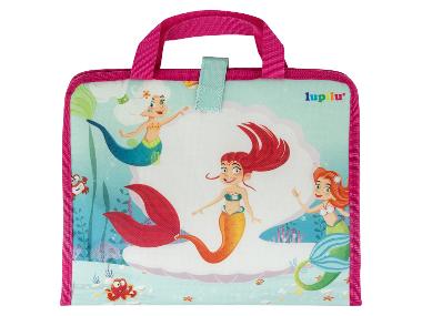 Water Painting Mat