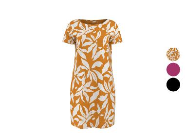 Women's Mini Dress