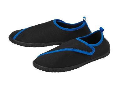 Men's Water Shoes