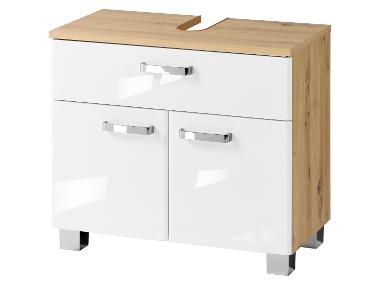 Bathroom Sink Vanity Cabinet