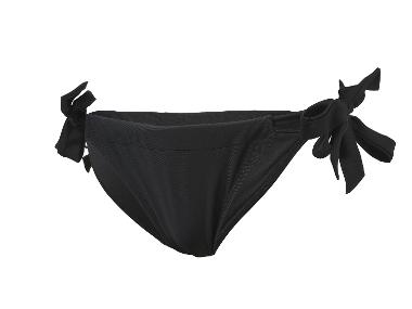 Dames bikinitop of bikinibroekje