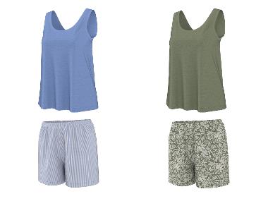Women's Short Pyjamas