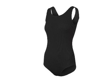 Children's Swimsuit