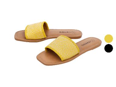 Women's Sandals