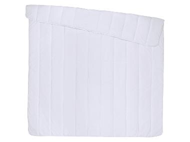 Lightweight Duvet
