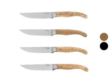 Steak Knife