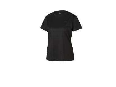 Women's Functional T-Shirt
