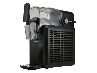 Machine à granités Premium « SSM 220 A1 »
