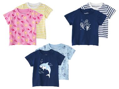 Baby T-Shirt