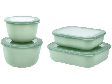 Food Storage Containers