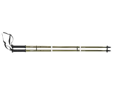 Trekking Poles