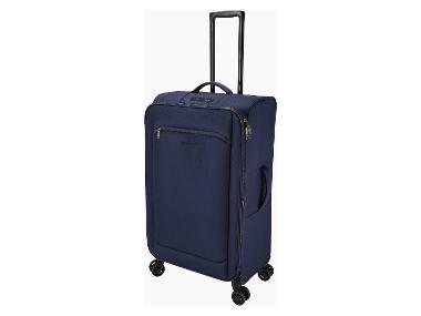 Valise à roulettes, 96 L