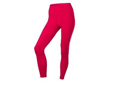 Women's Performance Leggings