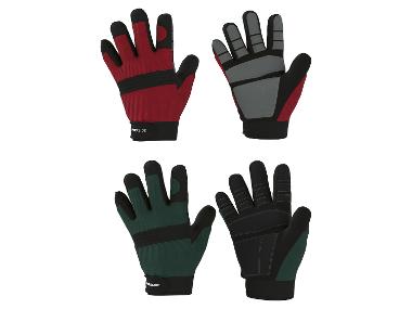 Work Gloves