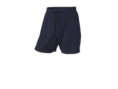Short fonctionnel femme