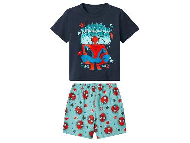 Kinder Pyjama