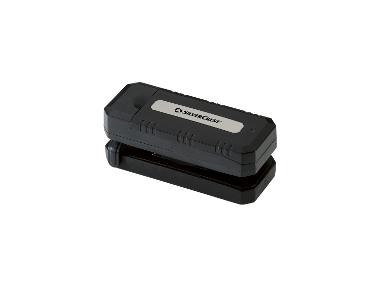 Mini Bag Sealer