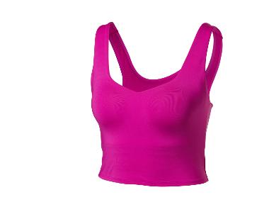 Women's Sports Bra