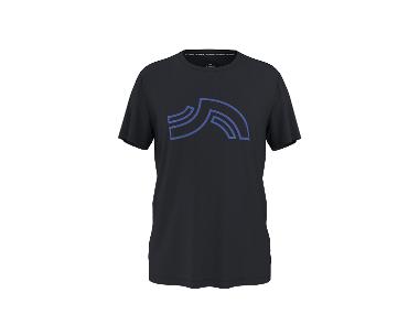 Men's Functional T-Shirt