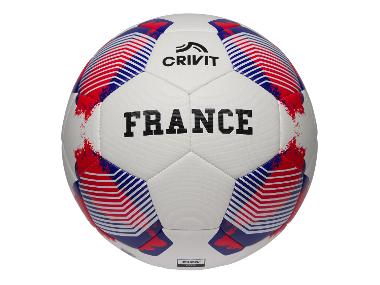 Ballon de football Coupe du Monde