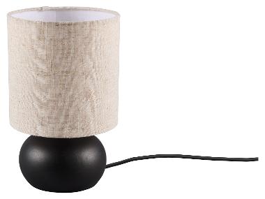 LED Desk Lamp