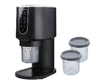 IJsmachine Freezy