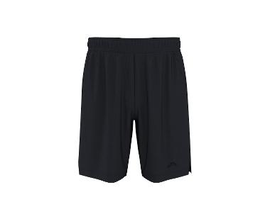 Men's Functional Shorts