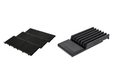 Drawer Organizer Insert