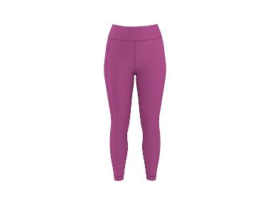 Women's Functional Tights