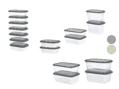 Food Storage Container