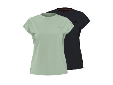 Women's Performance Shirt